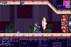 metroidfusion_082902_9.jpg