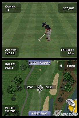 tiger-woods-pga-tour-20041216004735122.jpg