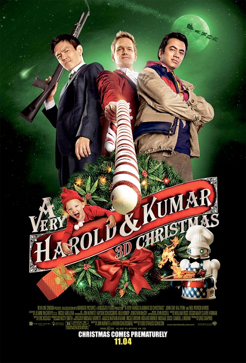 a-very-harold-and-kumar-christmas-poster-4.jpg