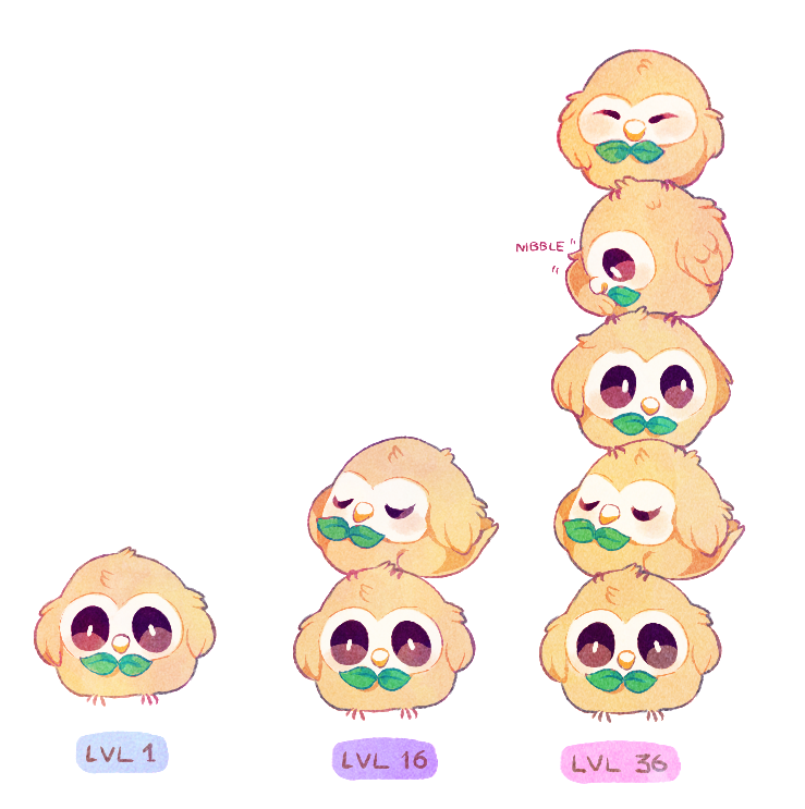 tumblr_o6zmeoP4Qw1qf1ij9o1_1280.png
