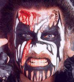 king_diamond03.jpg