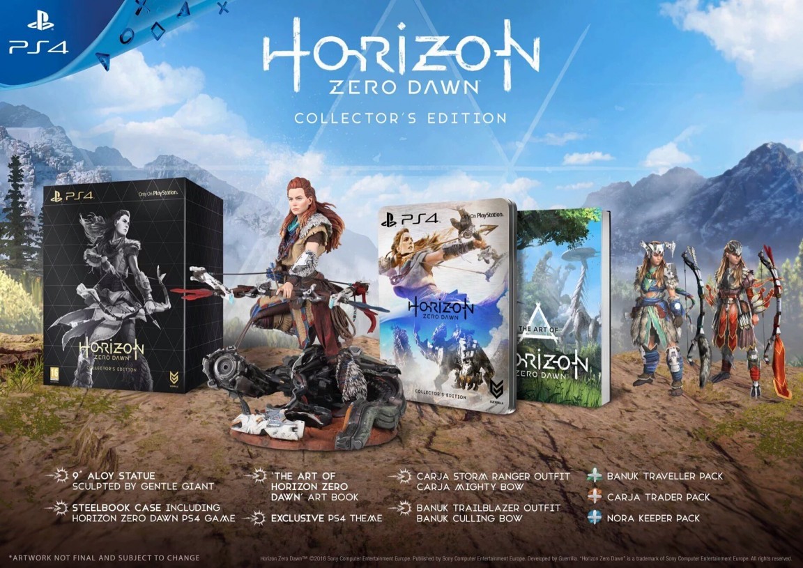 horizon_zero_dawn_collectors_edition-gamezone.jpg