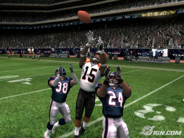 madden-nfl-07-20060928091531031.jpg