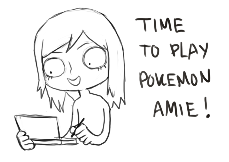 tumblr_moatffxSlL1qmz1r0o5_1280.png