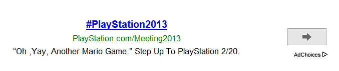 playstation_meeting_mario_ad.png