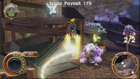 screen6_large.jpg