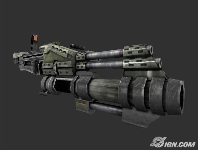 killzone_022504__022504_002.jpg