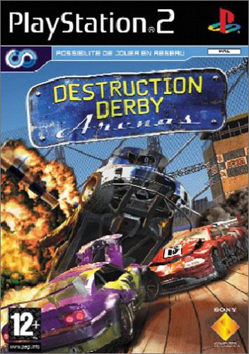 Destruction_Derby_Arena_DVD_Ps2.jpg