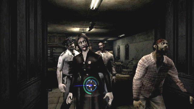 resident-evil-umbrella-chronicles.jpg