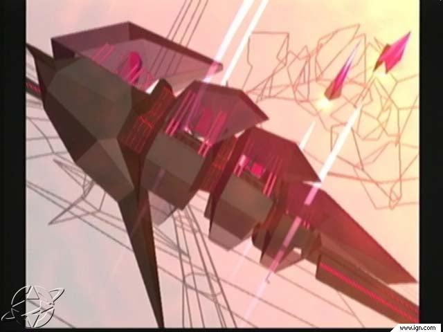 rez_5.jpg
