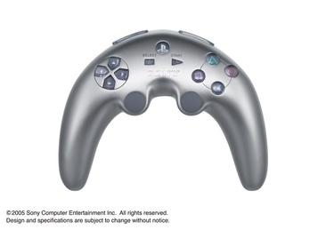 playstation_3_controller_full.jpg