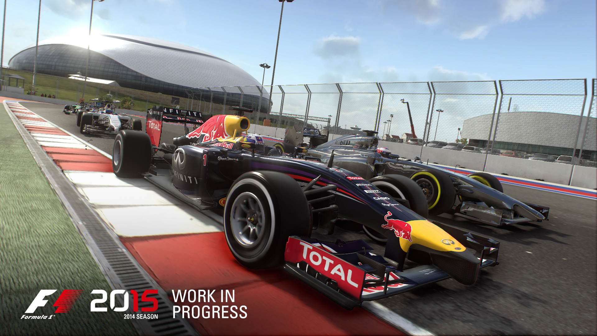 F1_2015_announce_screen_4.jpg