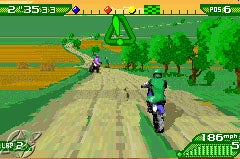 motoracer_052302_10.jpg