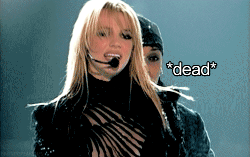 tumblr_n32pyotn1a1qchy96o1_500.gif