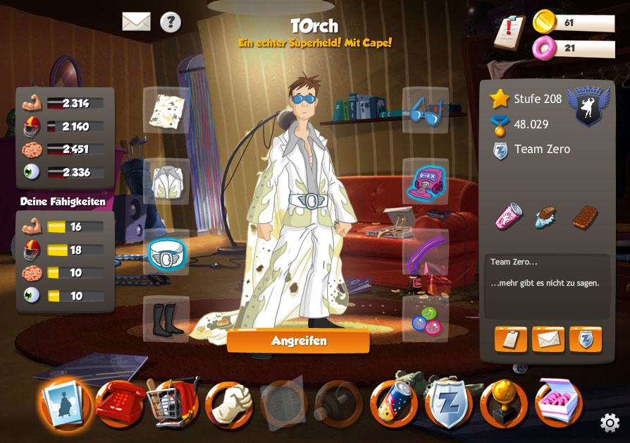 screenshots-browsergame-hero-zero.jpg