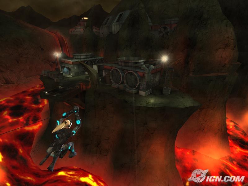starcraft-ghost-20051108001426771.jpg