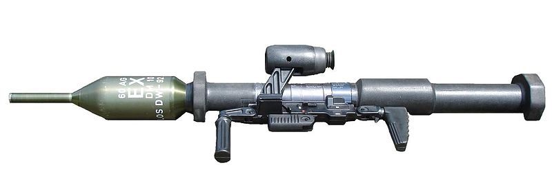 800px-Panzerfaust3.jpg