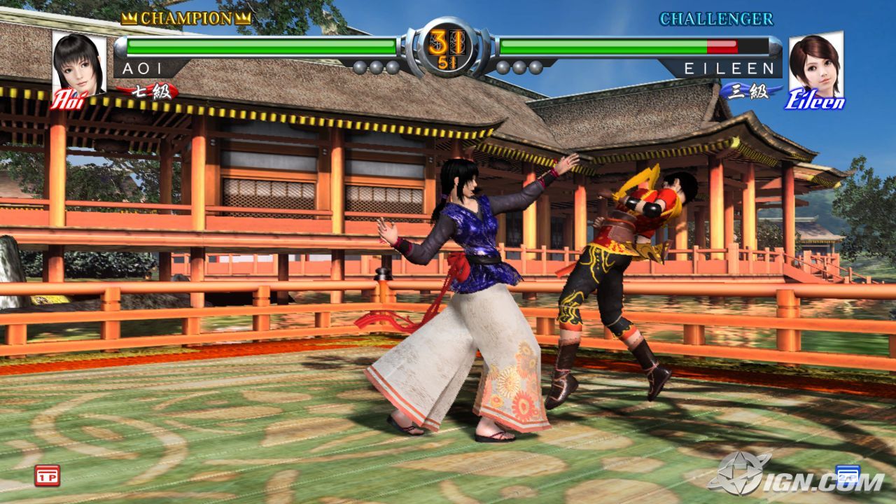 virtua-fighter-5-20060920055021525.jpg