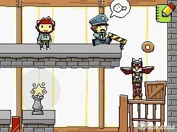 scribblenauts-tba-20081205021330838.jpg