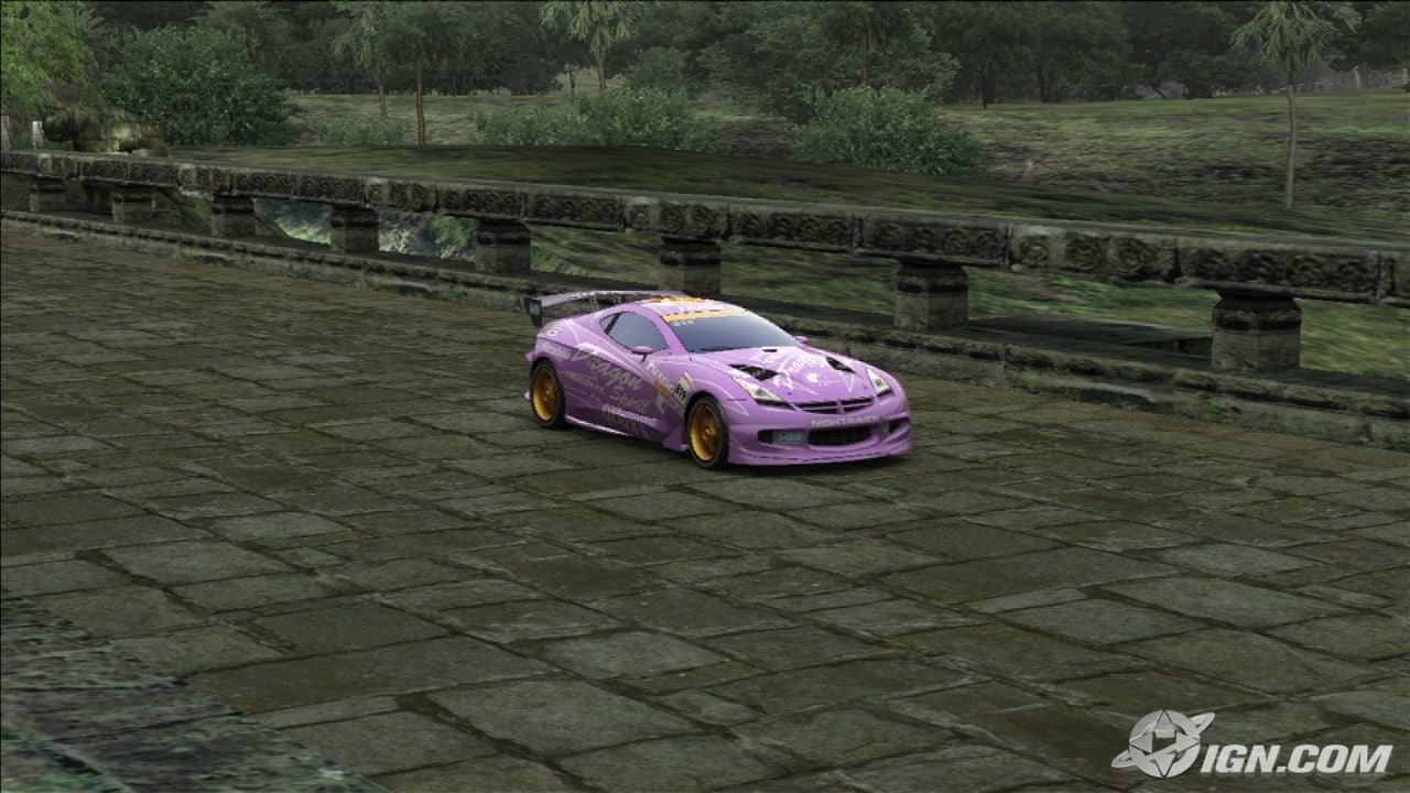 ridge-racer-7-20061103074441346.jpg