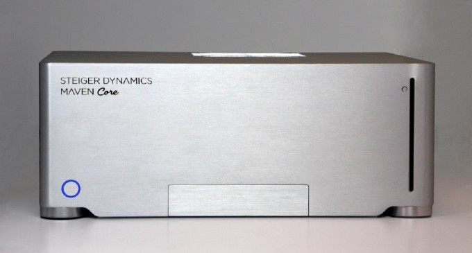 STEIGER_DYNAMICS_MAVEN_01.jpg