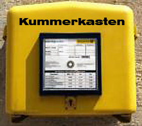kummerkasten.jpg