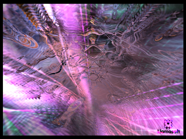 neon13.png