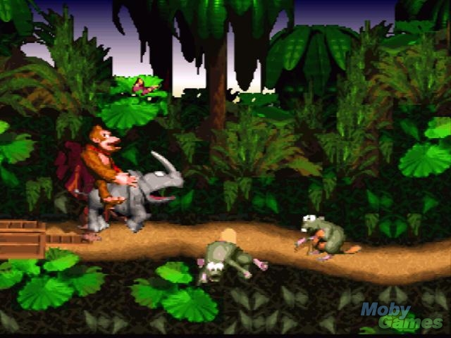 donkey_kong_country.jpeg