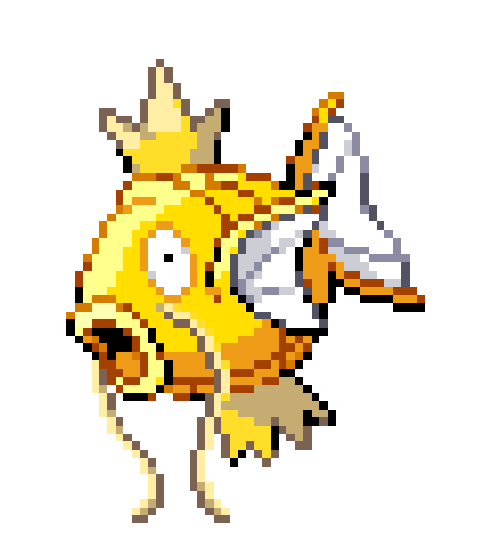 tumblr_lya4b9ftwQ1qg0dcvo1_500.gif