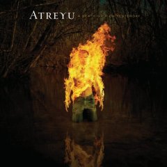 atreyu_cd1.jpg