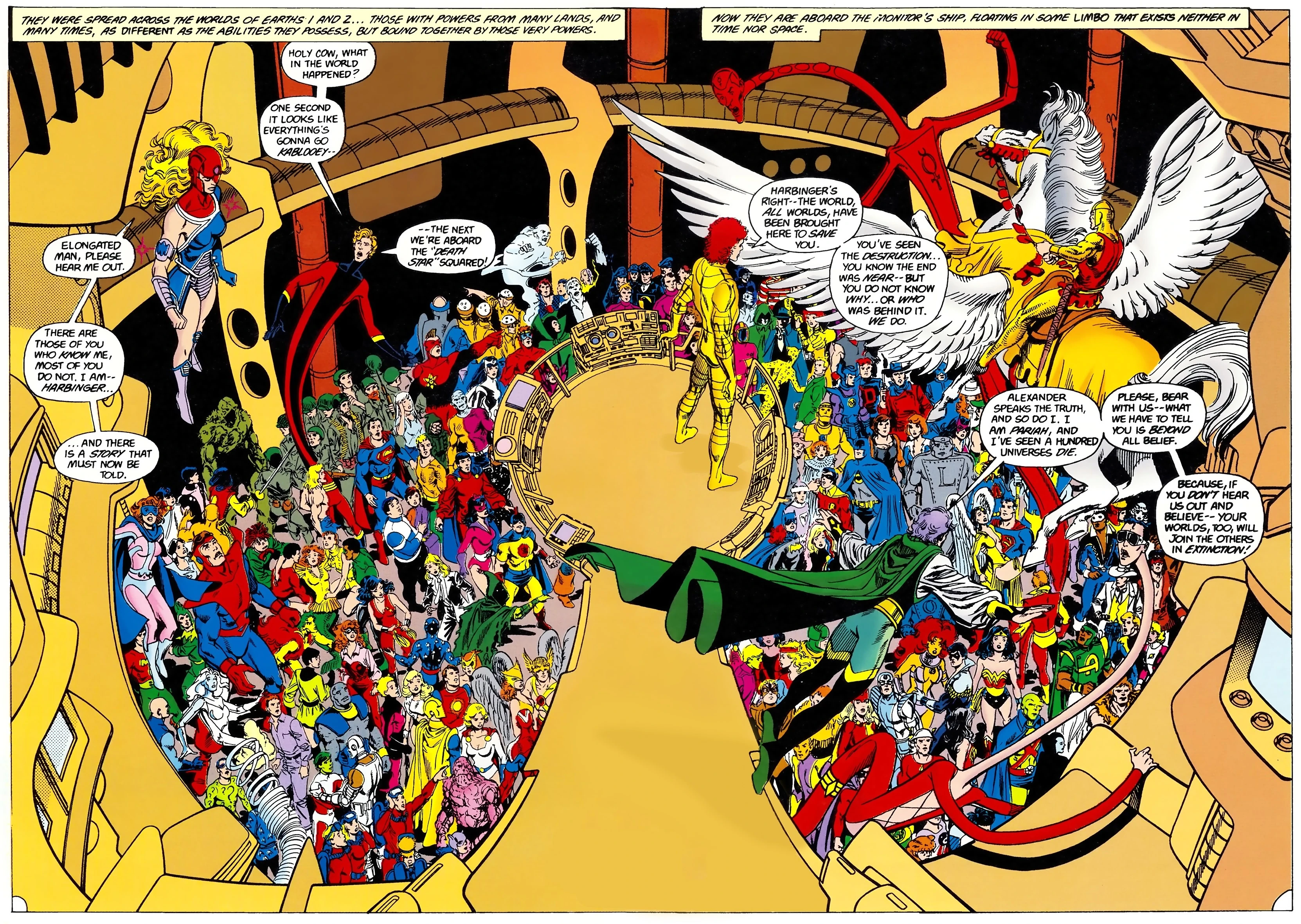 Crisis_on_Infinite_Earths_007.jpg