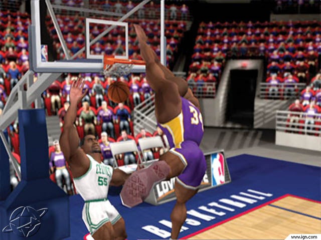 nbajam2004_050203_02.jpg