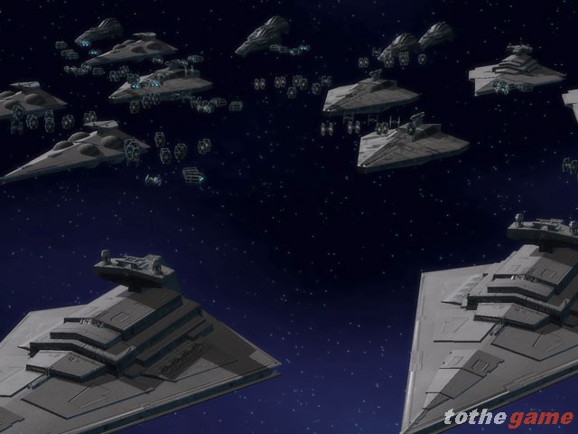 screen16_large.jpg