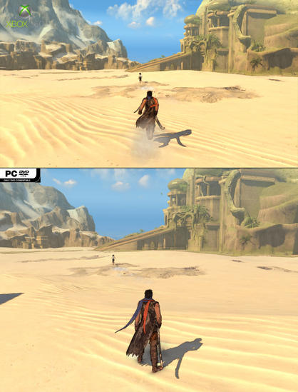 Prince_of_Persia_Grafikvergleich_07.jpg