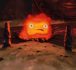 tumblr_mj20nzwCbd1raym3wo1_250.gif