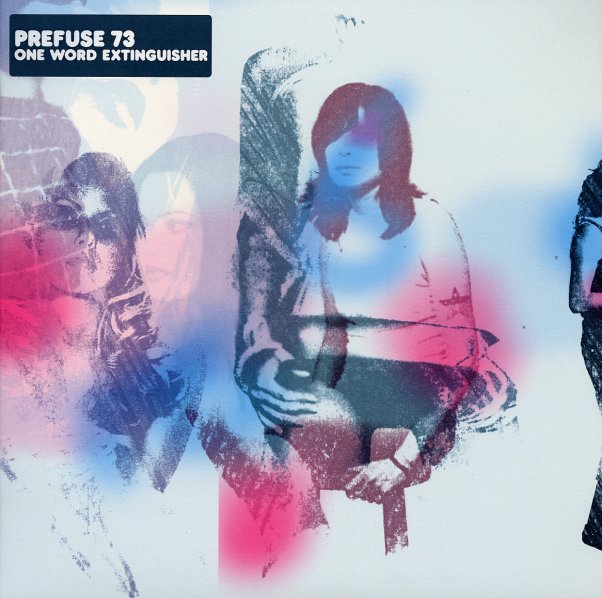 prefuse73~~_onewordex_101b.jpg