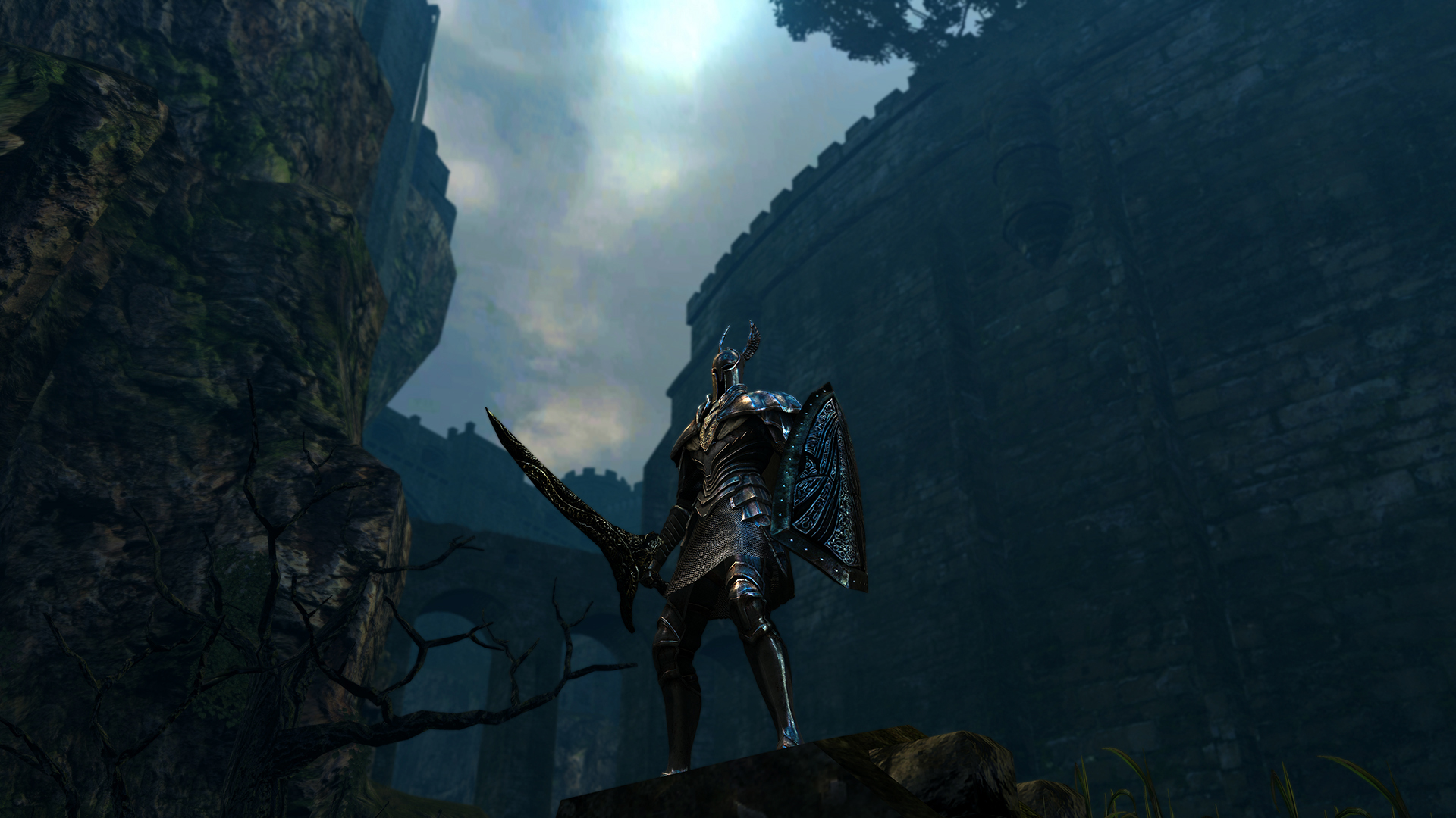 dark_souls_native_by_aloo81-d6zjfg4.jpg