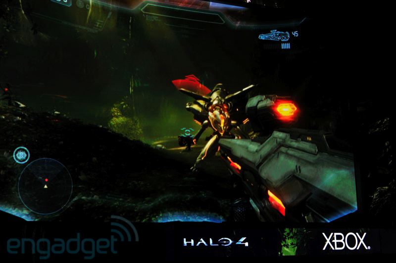 halo408.jpg