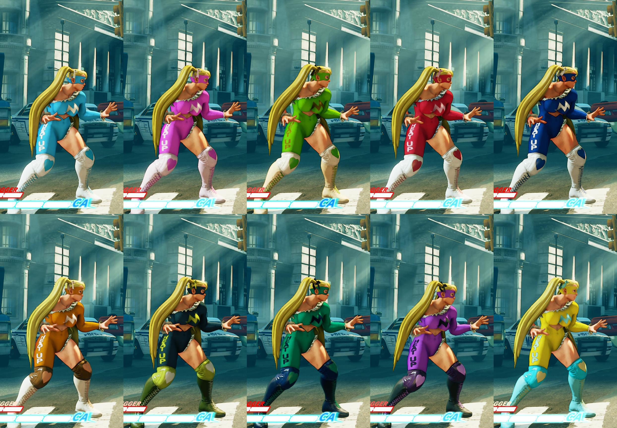 31_sf5altcolors01.jpg