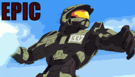 tumblr_lzh16nvkDd1rpwzpwo1_400.gif