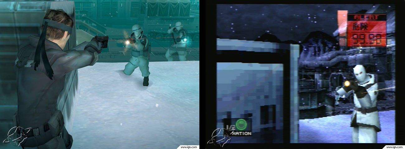 mgs_notwinsmegaton_4.jpg