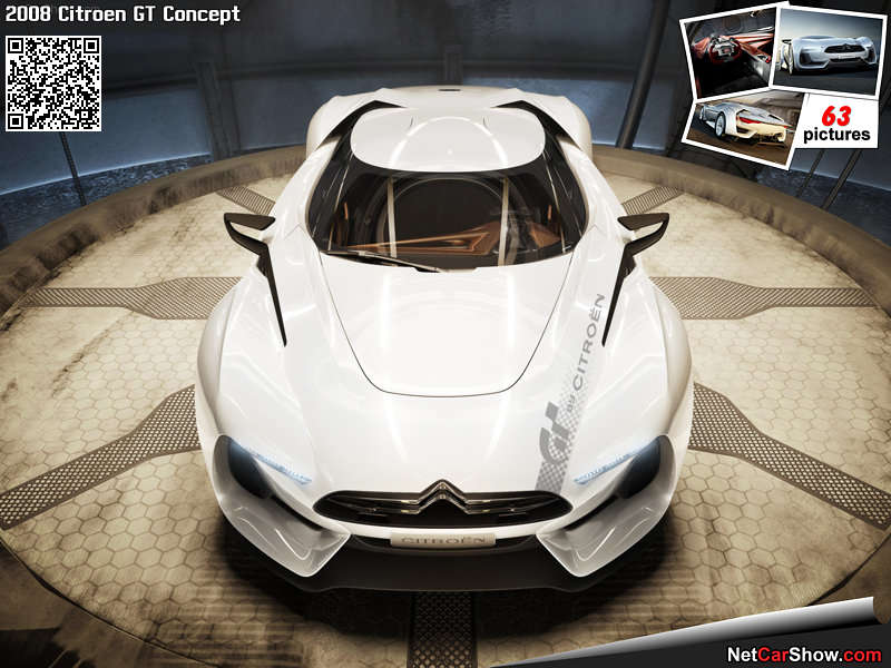 Citroen-GT_Concept_2008_photo_15.jpg