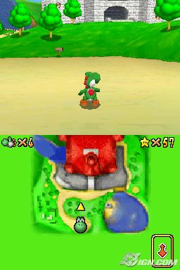 super-mario-64-ds-20041122053851115.jpg