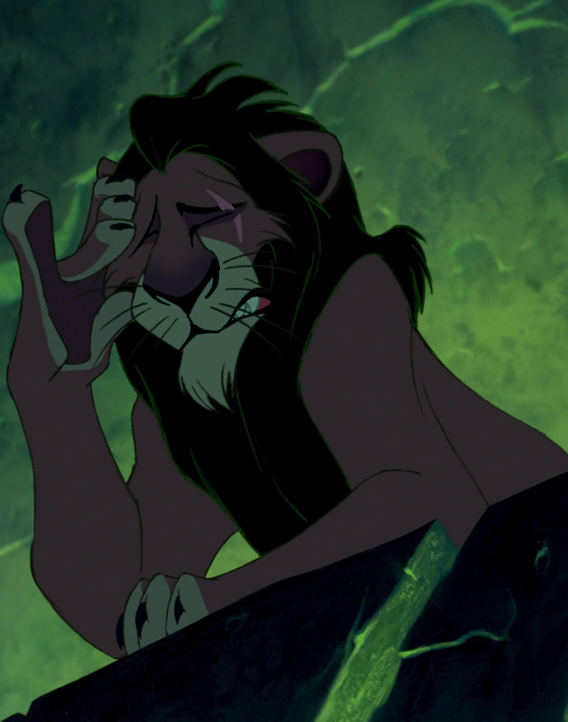 scar-the-lion-king-30890988-799-1016.jpg