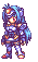 kosmostand.gif
