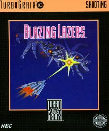 Blazing_Lazers_boxart.jpg