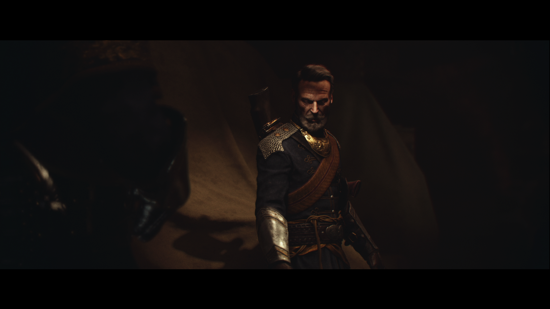 TheOrder_1886_7.png