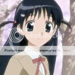 tenma_tsukamoto.jpg
