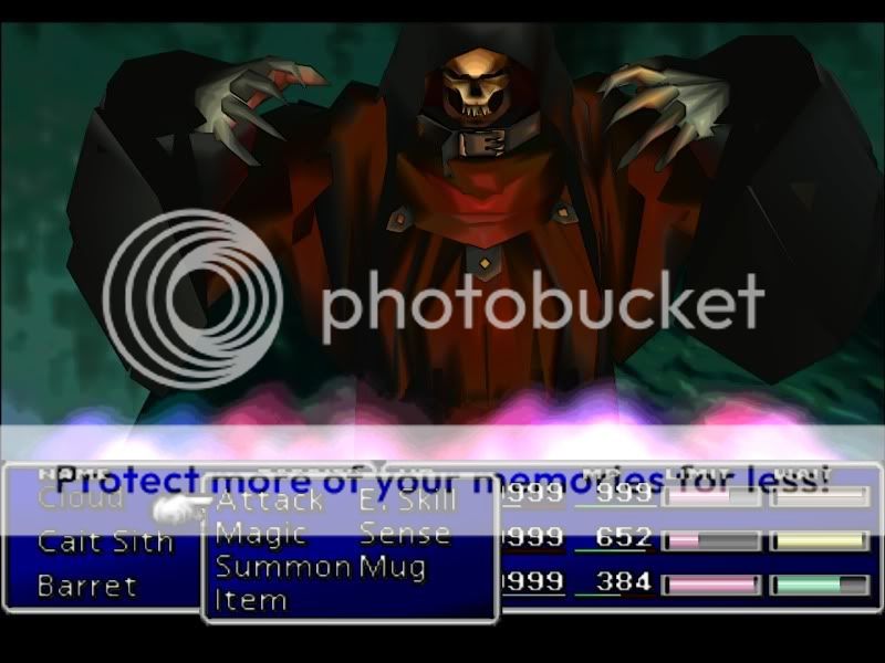 f7.jpg