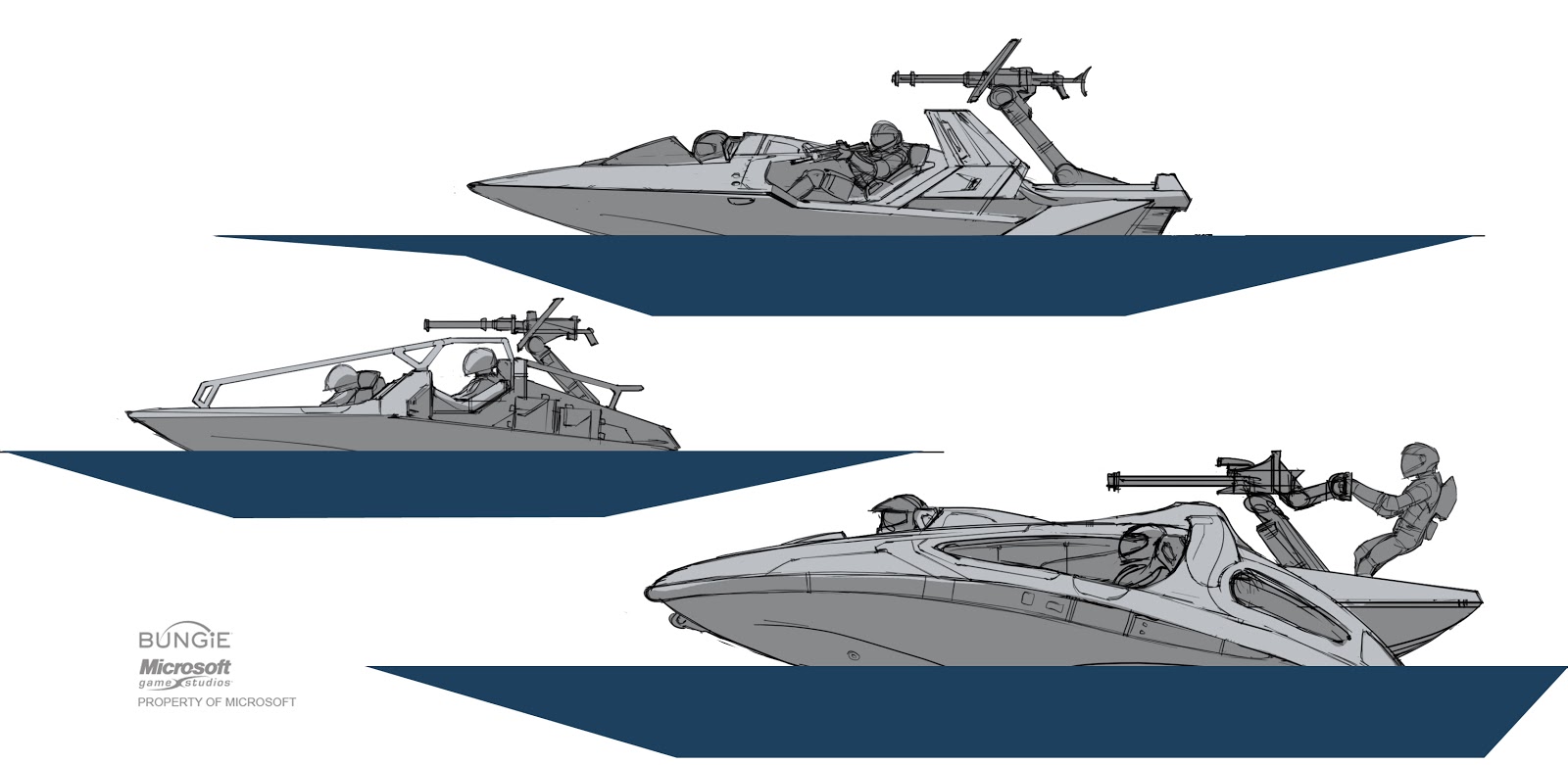 ih_boat02.jpg